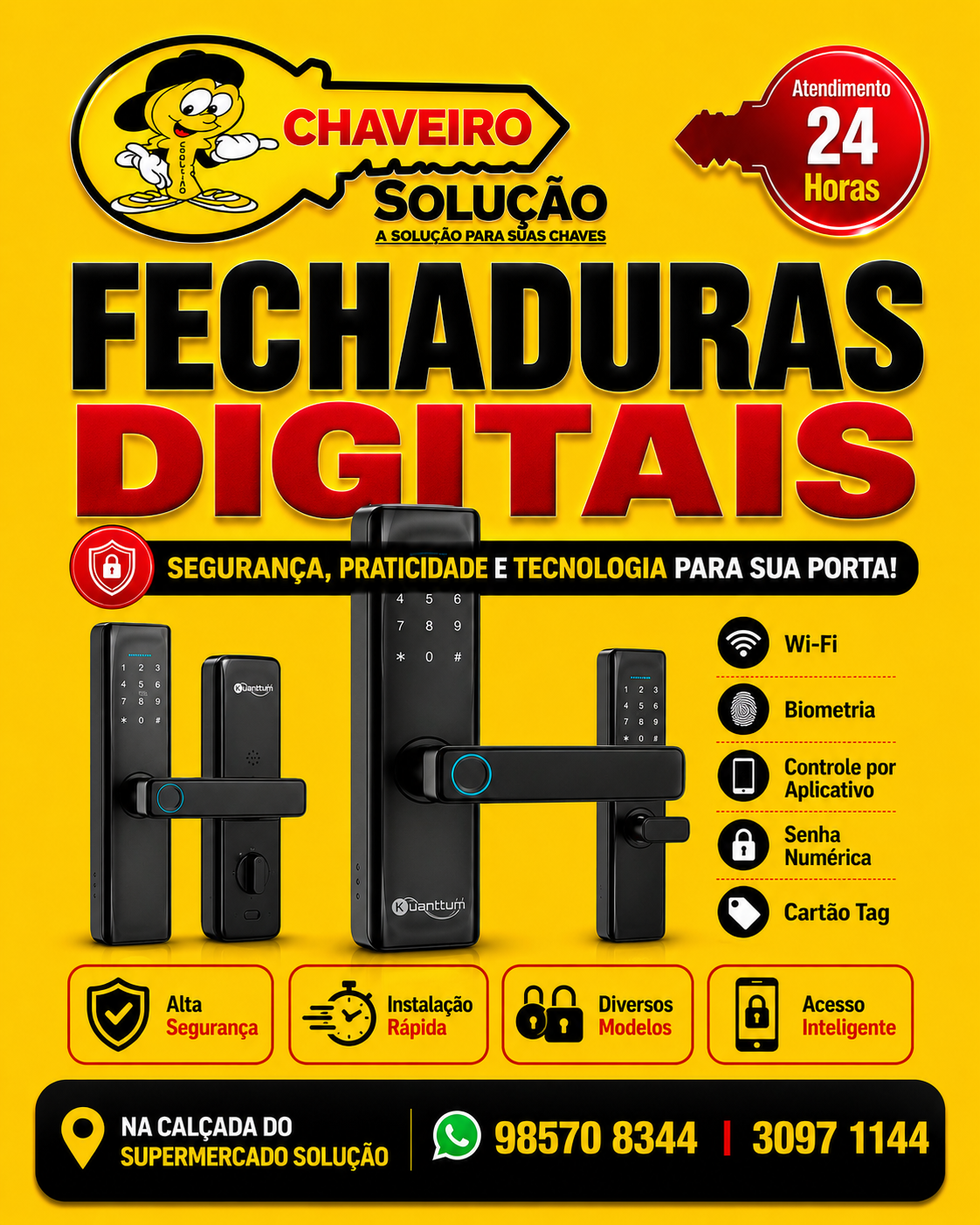FECHADURAS 01