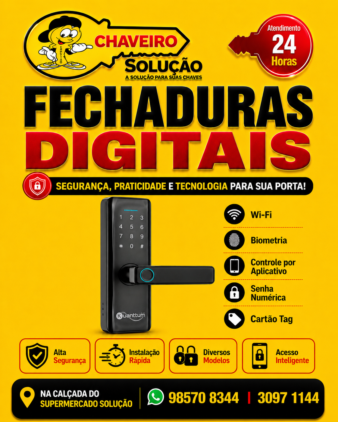 FECHADURAS 03